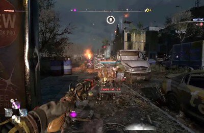 Гайды, Dying Light 2: Stay Human, Прохождения