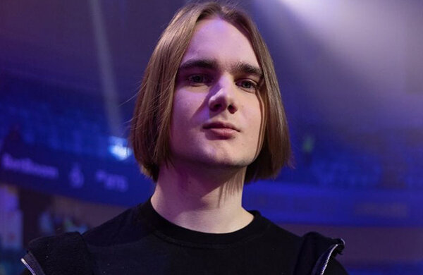 Владимир «RodjER» Никогосян, Twitch, Immortal, BetBoom Streamers Battle, Zxcursed, Winline Star Series, Morphling, 1win Streamers League, 1win Not Int 3, Юлия «By_owl» Ивлева, Стримеры Dota 2