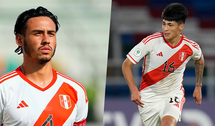 Японцы на виду в Перу: Фухимори был президентом и сидел в тюрьме, Норьега и Кенджи приехали играть с Россией