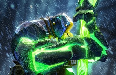 Meepo, Kez, Rubick, Lone Druid, Invoker, Brewmaster, Oracle, Arc Warden, Chen, Earth Spirit, Io, Morphling