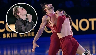 Расклад сил в мировой фигурке после финала Гран-при: кто в порядке, а кто отстает?