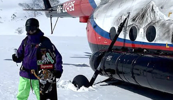 Dota, Ставки на сегодня, Финансы, Прогнозы на киберспорт, Букмекеры, Ставки на спорт, Ставки на киберспорт