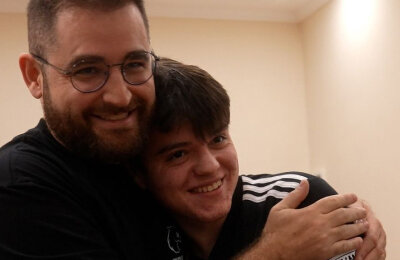 PGL Astana, Counter-Strike 2, Team Spirit, Virtus.pro, The Mongolz, Aurora, NAVI