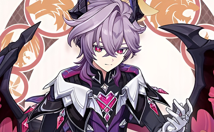 Обновление Genshin Impact 6.2, Genshin Impact, Гайды