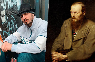 НаПике, Winline Медиалига, Амин Чипинкос, тесты медиафутбола, спортивные тесты, БроукБойз