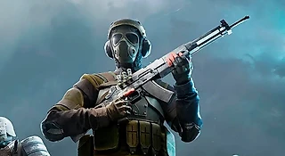 Наш ответ не пойми чему: впечатления от PIONER