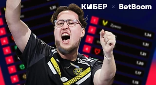 Рейтинг BLAST Open Lisbon. Зайву – лучший, за ним Донк и Широ