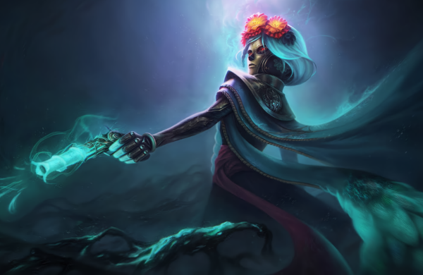 Механика, Гайды