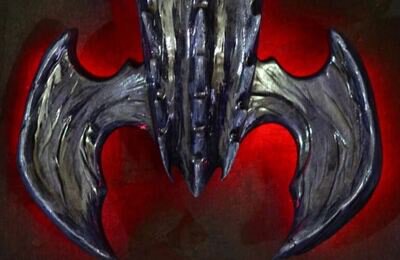 Гайды, Предметы Dota 2