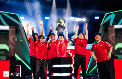 Furia, Lynn Vision, sAw, Virtus.pro, Ставки на CS 2, FISSURE Playground CS 2, Ставки на киберспорт, TyLoo