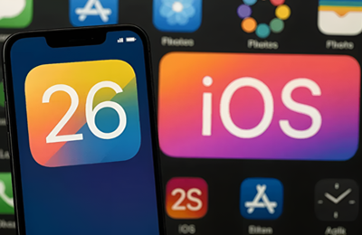 iOS 18, Apple, Гайды, iOS