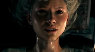 Анонс Resident Evil Requiem! Новая главная героиня, возвращение в Раккун-Сити, релиз в 2026 году