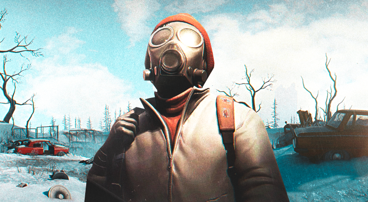 Atomic Heart, Инди, Обзоры игр