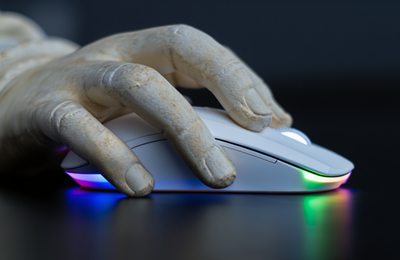 Гайды по CS, Гайды, Counter-Strike 2