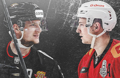 Ткачев расцвел в «Металлурге». Партнеры кайфуют от его передач, а Разин прощает ошибки