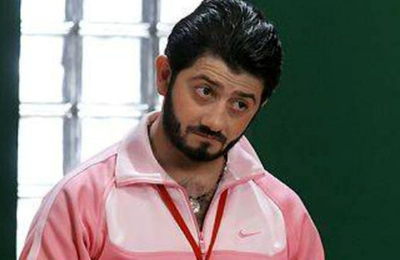 Стримеры Dota 2