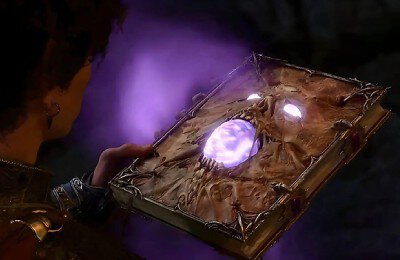 Гайды, Baldur's Gate 3, Прохождения