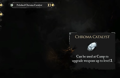 Clair Obscur Expedition 33, Гайды