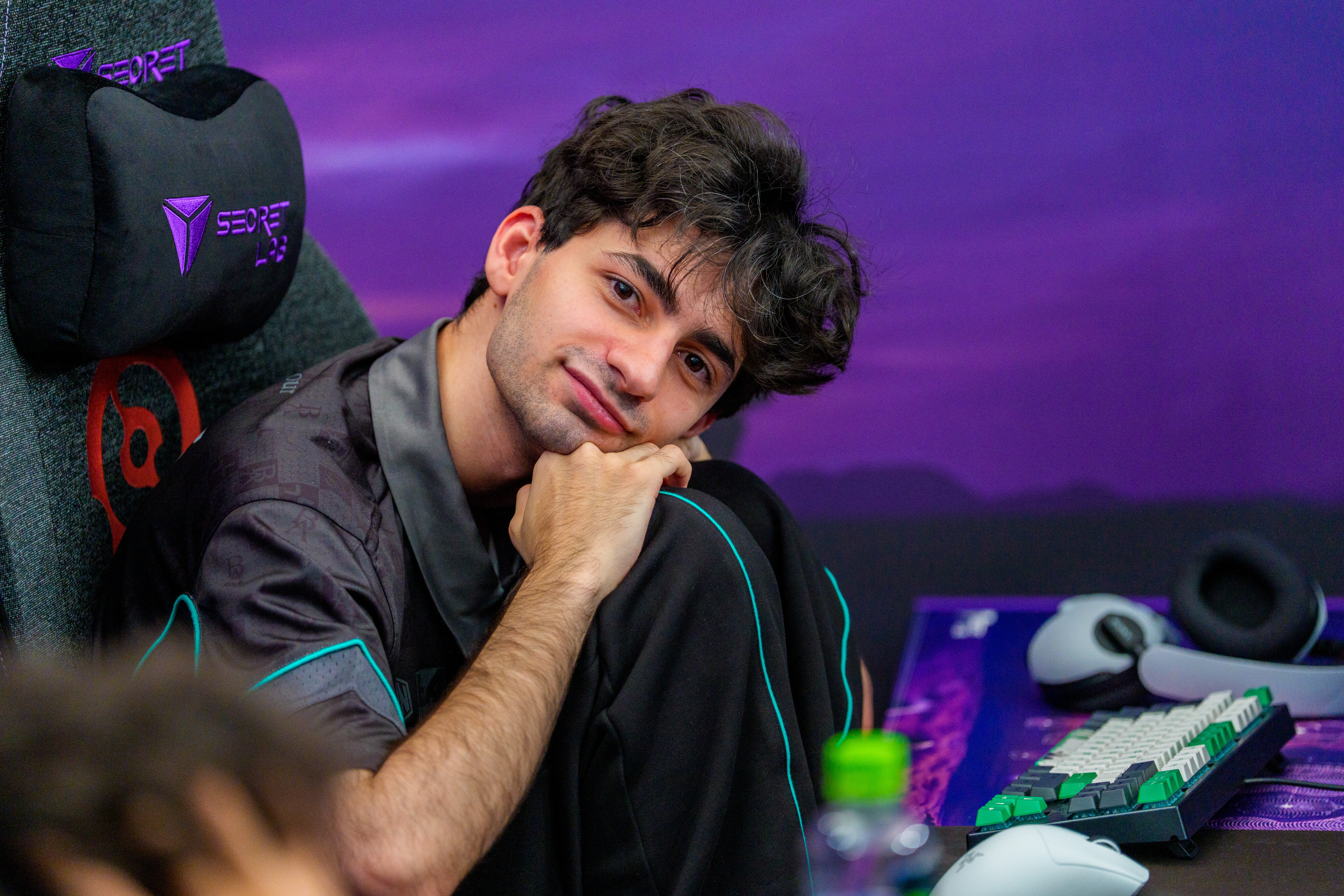 Фото публикации