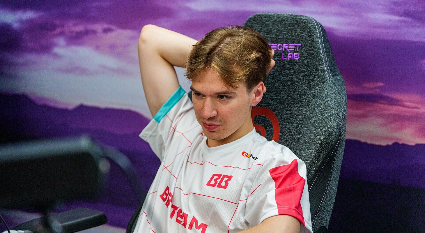 Фото публикации