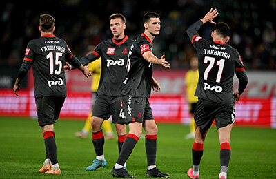 Ставки на спорт, Локомотив, премьер-лига Россия, Урал, Ставки на футбол, Ставки на сегодня