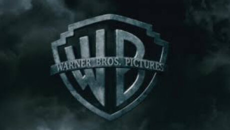 Paramount купила Warner Bros. за 111 млрд долларов. Что теперь изменится?