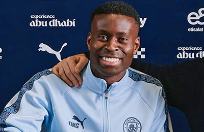 возможные трансферы, Кристал Пэлас, премьер-лига Англия, Ливерпуль, Марк Гехи, Манчестер Сити, Оливер Гласнер