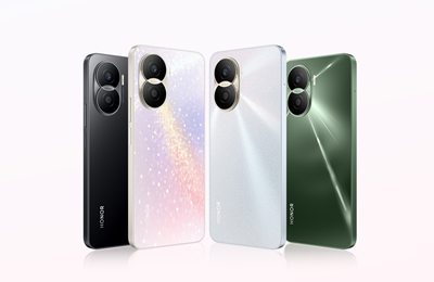 смартфоны, Гайды