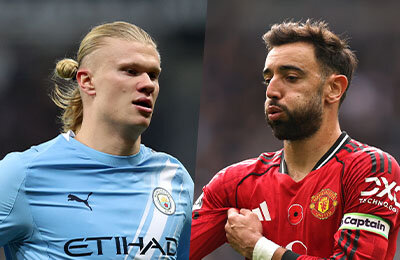 Эвертон, Арсенал, Манчестер Юнайтед, Вулверхэмптон, Прогнозы на АПЛ, БЕТСИТИ, Брайтон, Ставки на спорт, Прогнозы на сегодня, Прогнозы на футбол, Кристал Пэлас, Букмекеры, Прогнозы на спорт, Челси, премьер-лига Англия, Ставки на сегодня, Манчестер Сити, Борнмут, Ставки на футбол, Ливерпуль