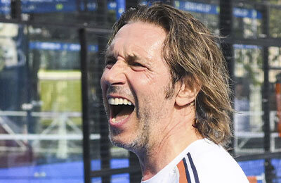 бундеслига Германия, Лига чемпионов УЕФА, Ла Лига, НХЛ, премьер-лига Россия