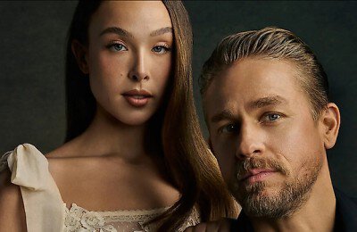 Сериалы, Netflix, Календарь выхода кино и сериалов, Монстры: История Лиззи Борден, Тру-крайм, Трейлеры фильмов