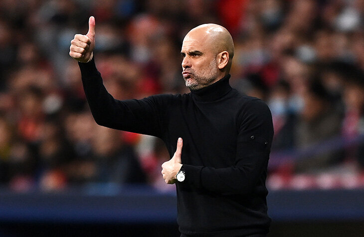 Кто работает дольше всех в Европе тренером? А кто – главный кандидат на увольнение? Разбираемся в линиях