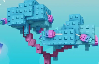 Гайды, Прохождения, Grow a Garden, Roblox