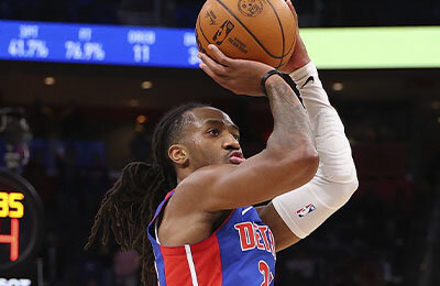 Майами, Вашингтон, Орландо, Лука Дончич, Кливленд, Десмонд Бэйн, Дэнисс Дженкинс, Эндрю Уиггинс, Детройт, Лейкерс, Портленд, НБА