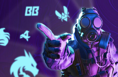 BLAST Austin Major, Team Vitality, Матье «ZywOo» Эрбо, Faze Clan, Александр «S1mple» Костылев, Данил «donk» Крышковец, Falcons Esport, Илья «m0NESY» Осипов