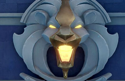 Гайды, Honkai: Star Rail