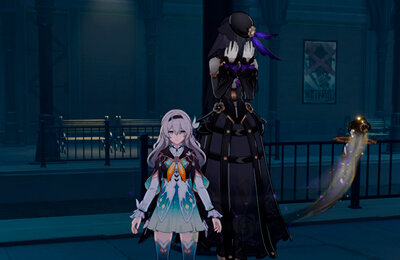 Honkai: Star Rail, Гайды