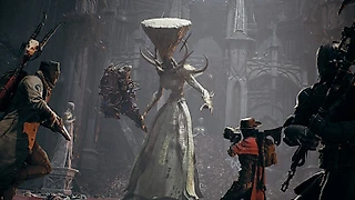 7 рогаликов для тех, кому понравилась Elden Ring: Nightreign