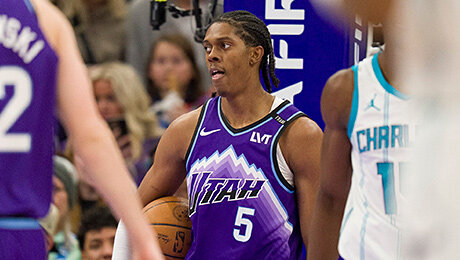 Худший плюс/минус в истории НБА: «-60». Как?!