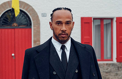 Шарль Леклер, Тото Вольфф, Гран-при Китая, Мерседес, Формула-1, Фредерик Вассер, Феррари, Гран-при Нидерландов, Льюис Хэмилтон, Гран-при Бразилии, Питер Боннингтон