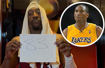 Бэм Адебайо набрал 83 очка и заставил себя ненавидеть. В чем ценность неожиданного рекорда?