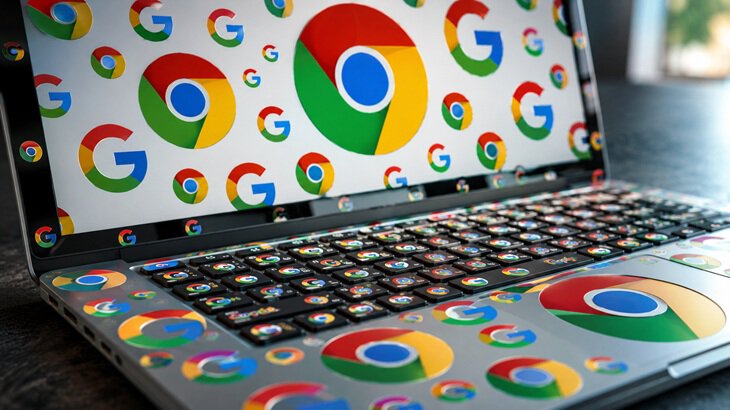 Гайды, Google, Windows 11, Нейросети