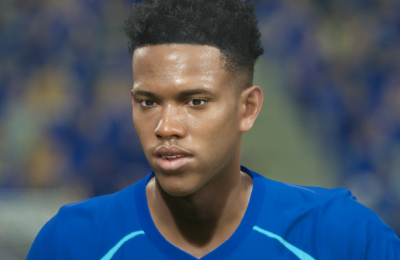 Симуляторы, efootball PES, Konami, Спортивные