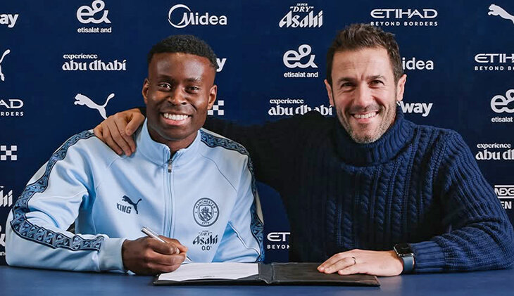 возможные трансферы, Кристал Пэлас, премьер-лига Англия, Ливерпуль, Марк Гехи, Манчестер Сити, Оливер Гласнер