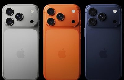 iOS, iPhone 17, Apple, iOS 26