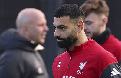 «Мозгов у него – как у майского жука». Еще больше осуждения Салаха за интервью – и капелька поддержки