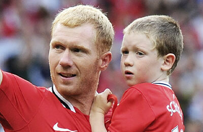 Сборная Англии по футболу, Пол Скоулз, премьер-лига Англия, Здоровье, Манчестер Юнайтед, Лига чемпионов УЕФА