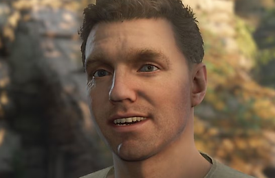 Kingdom Come Deliverance 2, Прохождения