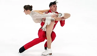 Галлямов спрашивает, хочет ли дальше позориться Мишина, но пока позорится сам