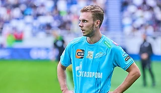 Переворот по шансам в гонке РПЛ: «Зенит» – больше не главный фаворит, «Динамо» подтянулось